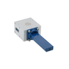 RF Circulators and Isolators - 6099-PEWIR1007-ND - DigiKey