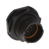 Circular Connector Housings - 965-APC07-20-32P-ND - DigiKey