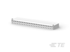 Rectangular Connector Housings - 2-1375820-4-ND - DigiKey