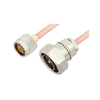 Coaxial Cables (RF) - 6099-PE36174LF-36-ND - DigiKey