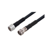 Coaxial Cables (RF) - 6099-PE3C9301-60-ND - DigiKey