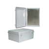 Boxes - 5073-NBE141006-KIT-ND - DigiKey