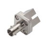 Fiber Optic Connector Adapters - 5073-FOA-201-ND - DigiKey