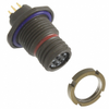 Circular Connector Assemblies - 1003-1592-ND - DigiKey