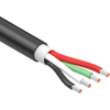 Multiple Conductor Cables - 839-30-03530-ND - DigiKey