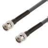 Coaxial Cables (RF) - 5328-FMCA2673/GY-12-ND - DigiKey