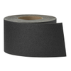 Tape - 7733-ND - DigiKey