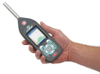 Sound Level Meters -- 2041618 - Image