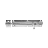 Door Bolts - 2549979 - RS Components, Ltd.