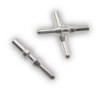 Circular Connector Contacts - 2374206 - RS Components, Ltd.