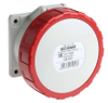 Industrial Power Connectors - 410353 - RS Components, Ltd.