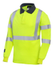 Arc Flash Clothing - 2681823 - RS Components, Ltd.
