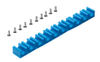 Tube Clips - 2890897 - RS Components, Ltd.