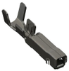 Compact Power Connector Accessories - 1354169 - RS Components, Ltd.