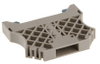 DIN Rail Terminal Accessories - 8787553 - RS Components, Ltd.