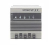 Counters -- 165605 - Image