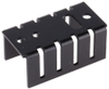 Heatsinks - 1899031 - RS Components, Ltd.
