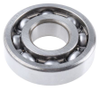 Ball Bearings - 4090726 - RS Components, Ltd.