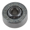 Plain Bearings - 382380 - RS Components, Ltd.