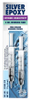 Adhesives - 9185009 - RS Components, Ltd.