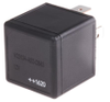 Automotive Relays -- 6804338 - Image