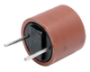 Non Resettable Fuses - 6119346 - RS Components, Ltd.