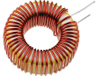 Leaded Inductors - 1730053 - RS Components, Ltd.