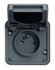 Plug Sockets - 1444590 - RS Components, Ltd.