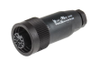 Industrial Circular Connectors - 7345218 - RS Components, Ltd.