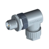 Industrial Circular Connectors - 1820145 - RS Components, Ltd.