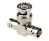 Coaxial Adapters - 5464948 - RS Components, Ltd.