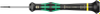 Screwdrivers - 8759268 - RS Components, Ltd.