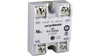 Solid State Relays - 2842149 - RS Components, Ltd.