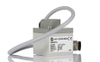 Vacuum Switches - 2179991 - RS Components, Ltd.