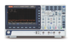 Oscilloscopes - 1804800 - RS Components, Ltd.