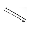 Cable Ties - 2691863 - RS Components, Ltd.