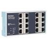 Network Switches - 228181 - RS Components, Ltd.