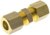 Brass Pipe Fittings - 2312582 - RS Components, Ltd.