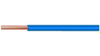 Hook Up Wire - 361972 - RS Components, Ltd.