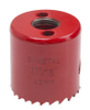 Hole Saws & Core Drill Bits - 216145 - RS Components, Ltd.
