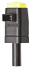 Terminal Posts - 7531700 - RS Components, Ltd.