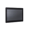Industrial PCs - 2084-PPC-115W-PK92AB-ND - DigiKey