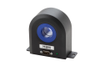 CURRENT TRANSDUCER 600A RMS - 1-CTS600ID - Hottinger Bruel and Kjaer UK Ltd.