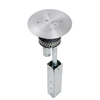 Unclassified - 6308-FFPT4-ALM-ND - DigiKey