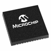Microcontrollers - 150-PIC32CM1216MC00048-E/U5B-ND - DigiKey