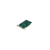 Adapter Cards - 1120110032-ND - DigiKey