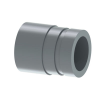 Fittings - Adapters-transitions -- 721910090 - Image