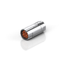 ZS4000-2109 | EMC power connector -  - Beckhoff Automation LLC