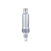 Sensor for point level detection -- LMC840 - Image