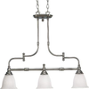 P4269-81 Island/Pool Table-3 Light Bar - 762610 - Capital Lighting, Inc.